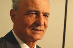 Ex-prefeito de Dourados Humberto Teixeira morre aos 82 anos após complicações da Covid-19