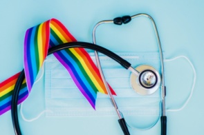 Governo de MS amplia ações em saúde voltadas para população LGBT