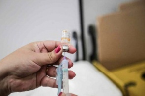 MP investiga furões na vacinação contra Covid-19 em MS e outros 11 estados 