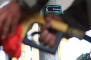 MS tem 7º valor médio mais caro da gasolina em todo o País