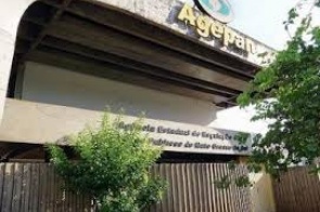 Agepan realiza Consulta Pública sobre Tarifa de Pedágio na MS-306