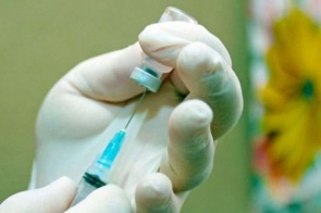 Imunização de indígenas em MS deve ser concluída em 30 dias