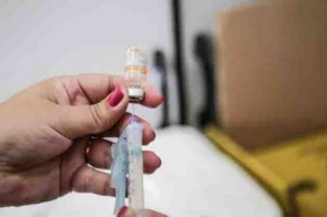 MP já recebeu 321 denúncias de fura-fila da vacina contra coronavírus