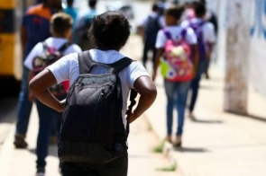 Censo Escolar 2020 aponta redução de matrículas no ensino básico