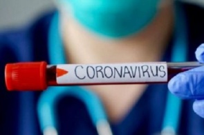MS se aproxima dos 166 mil casos confirmados de coronavírus