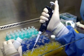 MS registra quase 30 óbitos por coronavírus e mais de mil novos casos