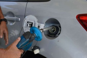 Petrobras anuncia aumento da gasolina e do diesel em refinarias