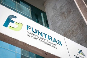 Funtrab abre a semana com 1.243 vagas de emprego em todo o MS e 170 vagas em Dourados
