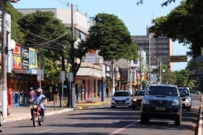 Dourados : Prefeitura anuncia novas regras para enfrentar pandemia a partir de domingo
