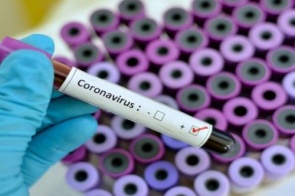 Em dia de 21 óbitos, MS registra mais 1.199 casos de coronavírus