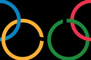 Olimpíada: organizadores confirmam revezamento da tocha em 25 de março