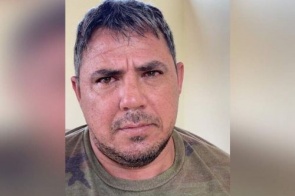 Paraguai quer acelerar extradição de líder do Comando Vermelho preso no Brasil