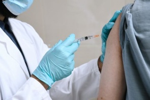 Entenda a relação entre a vacina da gripe e o combate à Covid-19