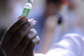 Fiocruz entregará amanhã 1,3 milhão de doses de vacina