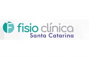 A FisioClinica Santa Catarina, sempre pensando em melhor atendê-los, trouxe para Itaporã  a especialidade ortopedia
