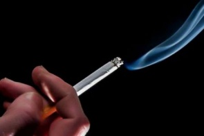 Número de tabagistas em tratamento no SUS cai 66% durante a pandemia