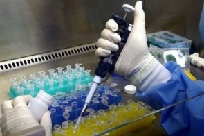 Estado soma 260 novos casos de coronavírus em dia com 11 óbitos 