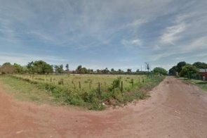 Governo Federal coloca 33 terrenos à venda em Mato Grosso do Sul