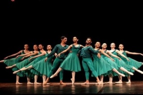 Maior Mostra Internacional de Dança do MS terá 7ª edição essa semana na Capital