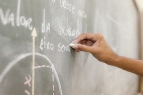 Processo Seletivo para professores temporários para Rede Estadual tem Edital publicado, confira