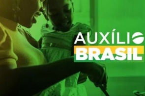 Auxílio Brasil: Como saber se vou receber o novo benefício? Saiba como consultar