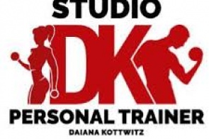 Oportunidade: Studio DK está contratando