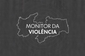 Paraíba é o sétimo estado do país com o maior registro de homicídios dolosos em 2021