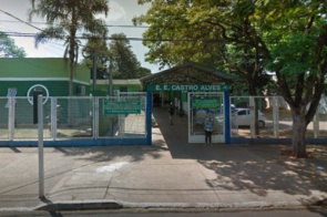 Empresa deve reformar Escola Castro Alves por R$ 5,7 milhões