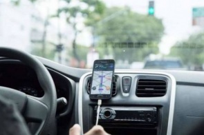 Turma reconhece responsabilidade objetiva da Uber por acidente que vitimou motorista do aplicativo