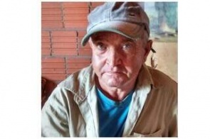 Morador em MS, homem de 53 anos é encontrado morto em balneário de SP