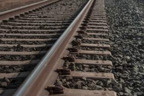 Ministério autoriza implantação de ferrovia no leste de MS