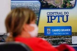 Maioria diz que não vai conseguir pagar IPTU e IPVA à vista