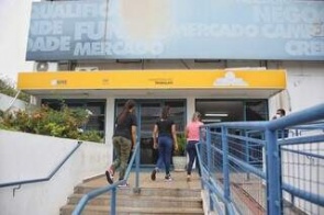 Quarta-feira tem mais de mil vagas de emprego em Campo Grande