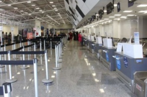 Procon-MS cobra explicações de empresas aéreas sobre cancelamentos de voos