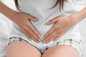 Endometriose: entenda a doença que afeta uma a cada dez brasileiras