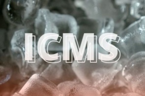 ICMS: congelamento será suspenso a partir do dia 31