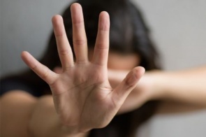 Dois são presos por violência doméstica em Itaporã