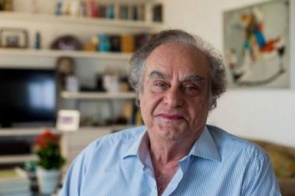 Arnaldo Jabor morre aos 81 anos em São Paulo