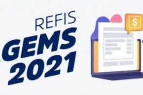 Com Refis, AGEMS renegociou R$2,5 milhões em dívidas