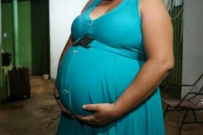 Neste ano, ao menos duas grávidas foram mortas por covid no Estado