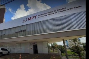 Prazo para adesão de municípios de MS ao MPT na Escola 2022 encerra no dia 4 de março