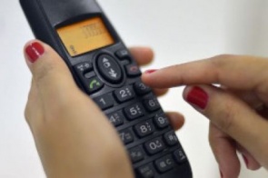 Judiciário não pode anular aumento de tarifa telefônica acima da inflação, decide STF