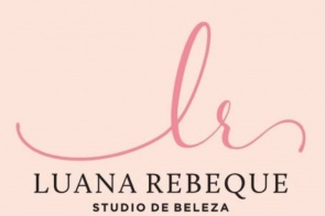 Semana da Mulher no Studio de beleza Luana Rebeque