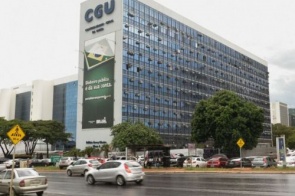 Brasília sedia Semana do Governo Aberto