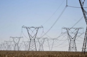 Brasil se destaca em segurança energética, diz ministro