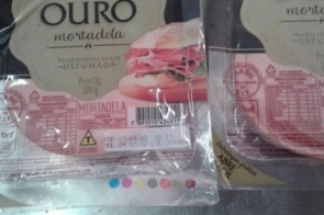 Supermercado comete irregularidades e é autuado pelo Procon Estadual