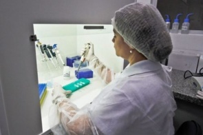 MS registra morte e 16 novos casos de Influenza em uma semana