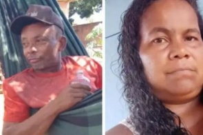 Polícia procura por casal que desapareceu de fazenda há 50 dias