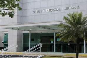 TRE-MS é o Tribunal mais transparente do Brasil