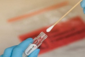 Covid mata 15 pessoas em semana com mais de 1,2 mil novos casos em MS